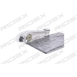 pakabos svirtis
                                RIDEX                                                273C1018, Nenurodytas ga