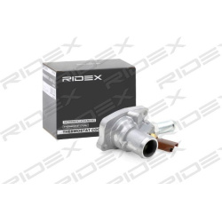 termostatas, aušinimo skystis
                                RIDEX                                                316T0180,