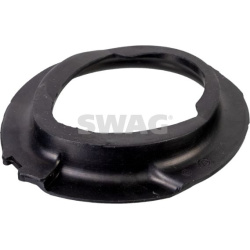 atraminis buferis, pakaba
                                SWAG                                                33 10 2150, Nen