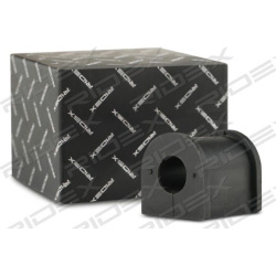 stabilizatoriaus įvorė
                                RIDEX                                                1334A0101, Nenu