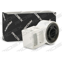 sailentblokas
                                RIDEX                                                251T0341, Nenurodytas gami
