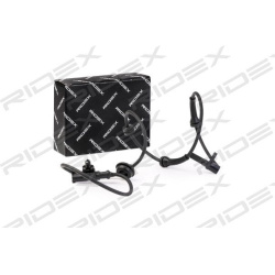 jutiklis, rato greitis
                                RIDEX                                                412W0453, Nenurod