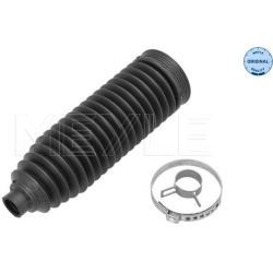 vairo kolonėlės apsauga MEYLE-ORIGINAL: True to OE.
                                714 620 0025, MEYLE, 7146200025, auto d