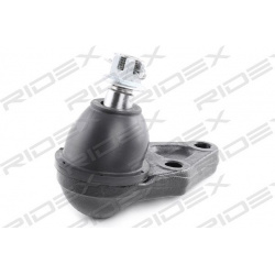 Šarnyras
                                RIDEX                                2462S0363, Nenurodytas gamintojas, 2462S0363, 