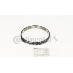 paskirstymo diržas
                                CONTINENTAL CTAM                                CT1195, CONTINENTAL CTAM,