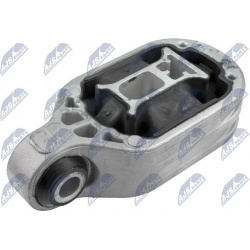 variklio montavimas
                                NTY-SPEC                                ZPS-RE-078, NTY-SPEC, ZPS-RE-078,