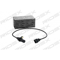 RIDEX                                                833C0015, Nenurodytas gamintojas, 833C0015, auto detalė