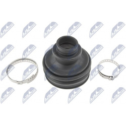 pusašio šarnyro apsauga
                                NTY-SPEC                                NOP-135, NTY-SPEC, NOP-135,