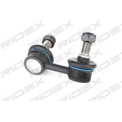 stabilizatoriaus traukė
                                RIDEX                                3229S0190, Nenurodytas gamintoj