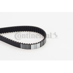 paskirstymo diržas
                                CONTINENTAL CTAM                                CT909, CONTINENTAL CTAM, 