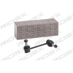 stabilizatoriaus traukė
                                RIDEX                                                3229S0558, Nenu