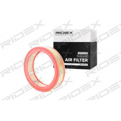 oro filtras
                                RIDEX                                                8A0514, Nenurodytas gamintoj