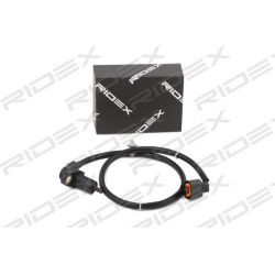 jutiklis, rato greitis
RIDEX 412W0674, Nenurod