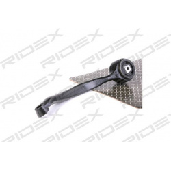 pakabos svirtis
                                RIDEX                                                273C0638, Nenurodytas ga