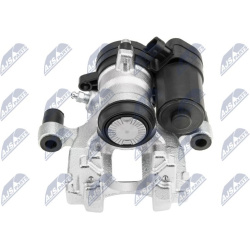 stabdžių apkaba
                                NTY-SPEC                                                HZT-FR-038, NTY-SPE