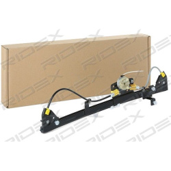 lango pakėliklis
                                RIDEX                                                1561W0445, Nenurodytas