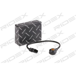 detonacijos jutiklis
                                RIDEX                                                3921K0033, Nenurody