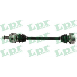pusašis
                                LPR                                                DS60125, Nenurodytas gamintojas, 