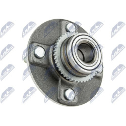 rato guolis
                                NTY-SPEC                                                KLT-NS-037, NTY-SPEC, KLT