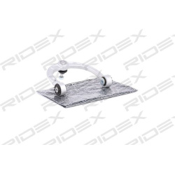pakabos svirtis
                                RIDEX                                                273C0754, Nenurodytas ga