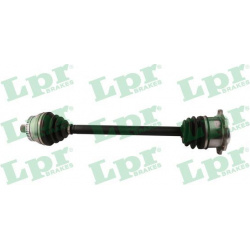 Pusašis
LPR DS14250, Nenurodytas gamintojas,