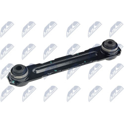 pakabos svirtis
                                NTY-SPEC                                                ZWT-PL-004, NTY-SPEC,