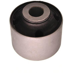 sailentblokas
                                MAXGEAR                                                72-6704, MAXGEAR, 72-670