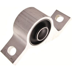 sailentblokas
                                MAXGEAR                                                72-6777, MAXGEAR, 72-677