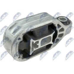 variklio montavimas
                                NTY-SPEC                                                ZPS-RE-078, NTY-S