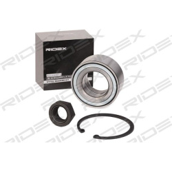 rato guolis
                                RIDEX                                                654W0701, Nenurodytas gamint