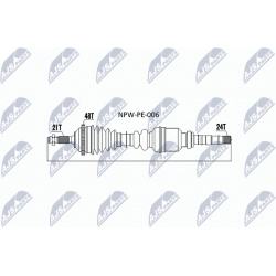 pusašis
                                NTY-SPEC                                                NPW-PE-006, NTY-SPEC, NPW-PE