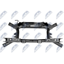 ašies korpusas
                                NTY-SPEC                                                ZRZ-CH-004, NTY-SPEC,