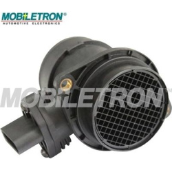 oro masės jutiklis
                                MOBILETRON                                                MA-B102, Nenuro