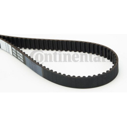 paskirstymo diržas
                                CONTINENTAL CTAM                                                CT873, CO