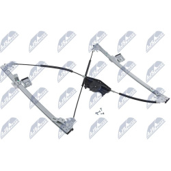 lango pakėliklis
                                NTY-SPEC                                                EPS-VW-022, NTY-SPE