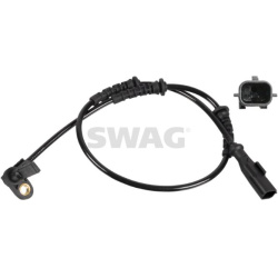 jutiklis, rato greitis
                                SWAG                                                33 10 1212, Nenuro