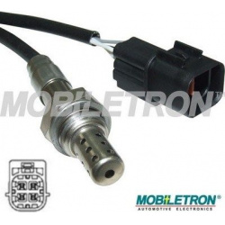 Lambda jutiklis
MOBILETRON OS-M411P, Nenurodyt