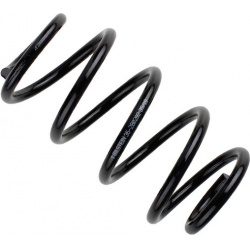 spyruoklė BILSTEIN - B3 OE Replacement
                                                36-280292, BILSTEIN, 36-280292, auto 