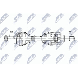 pusašis
                                NTY-SPEC                                                NPW-BM-054, NTY-SPEC, NPW-BM