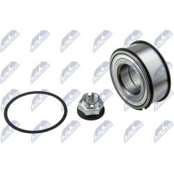 rato guolis
                                NTY-SPEC                                                KLP-RE-013, NTY-SPEC, KLP