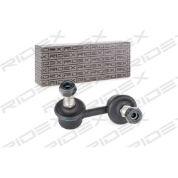 stabilizatoriaus traukė
                                RIDEX                                                3229S0190, Nenu
