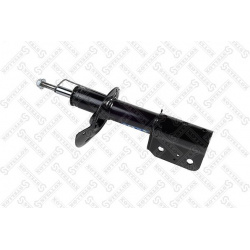 amortizatorius
                                STELLOX                                                4203-9200-SX, STELLOX, 