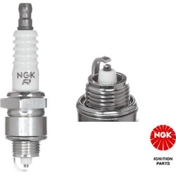 uždegimo žvakė
                                NGK                                                4536, NGK, 4536, auto de