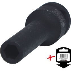 patronas
                                KS TOOLS                                                515.1108-E, Nenurodytas gami