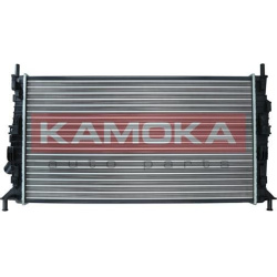 KAMOKA                                7705129, KAMOKA, 7705129, auto detalė