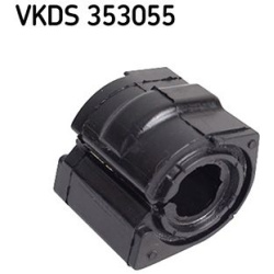 įvorė, stabilizatorius
                                SKF                                                VKDS353055, SKF, 