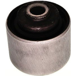 sailentblokas
                                MAXGEAR                                                72-6787, MAXGEAR, 72-678