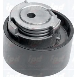 IPD                                                14-0847, IPD, 14-0847, auto detalė