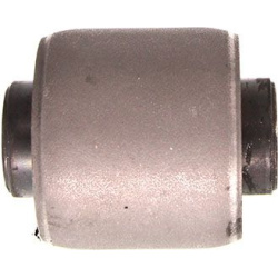 sailentblokas
                                MAXGEAR                                72-6744, MAXGEAR, 72-6744, auto detalė