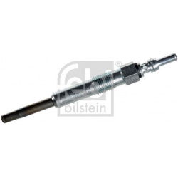 kaitinimo žvakė
                                FEBI BILSTEIN                                176132, FEBI BILSTEIN, 176132,